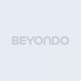 【重要なお知らせ】BEYONDOサービス終了のご案内